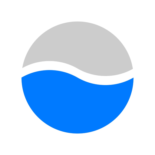 WaterGo: Water Tracker app icon