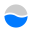 WaterGo: Water Tracker icon