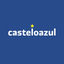 Pastelaria Castelo Azul icon