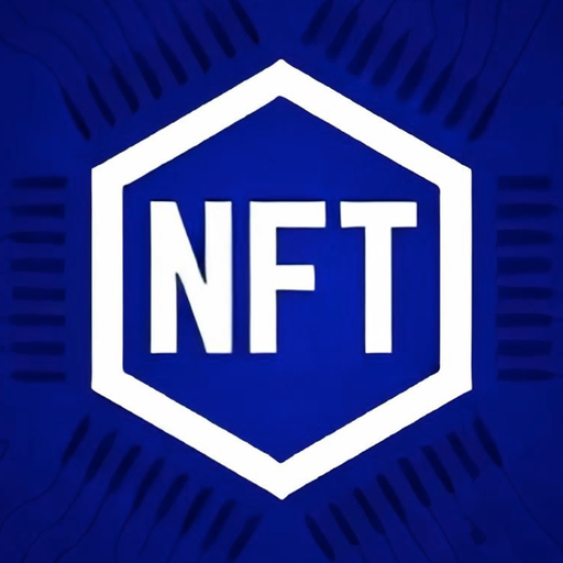 GANG - NFT Creator app icon