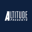 Altitude Presents icon