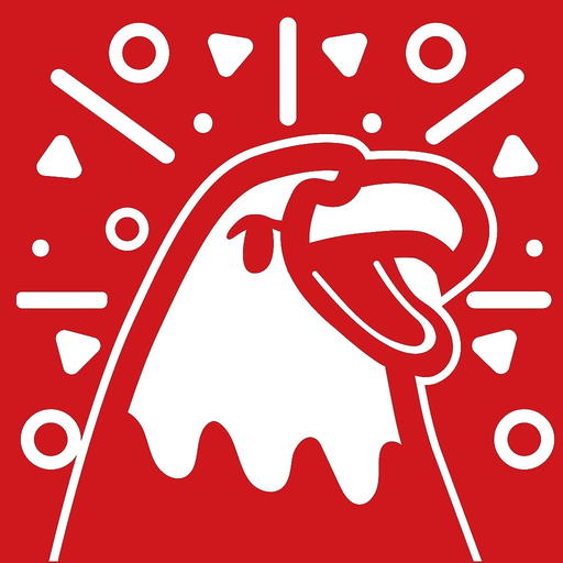 KF Босс app icon