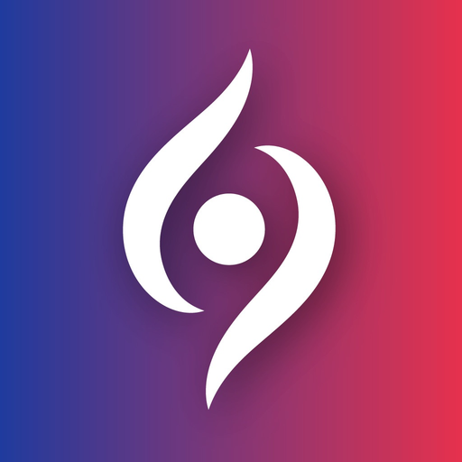 CargoGas App app icon