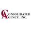 Consolidated Agency Inc icon