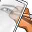 Calca app icon