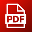 PDF Maker - Convert to PDF icon