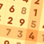 Sudoku Arcade - Puzzle Game icon