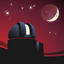 SkySafari 7 Pro icon