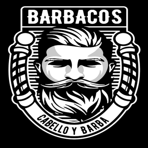 BARBACOS app icon