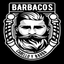 BARBACOS icon