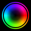 SimpleColor - Color Manager icon