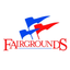 Erie Fairgrounds icon