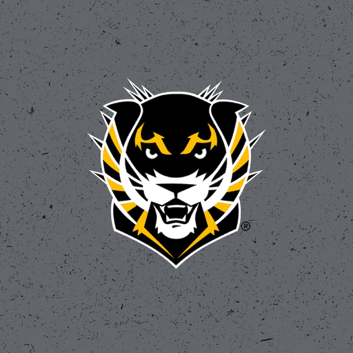 MyTrail Fort Hays Tech | NC app icon