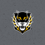 MyTrail Fort Hays Tech | NC icon