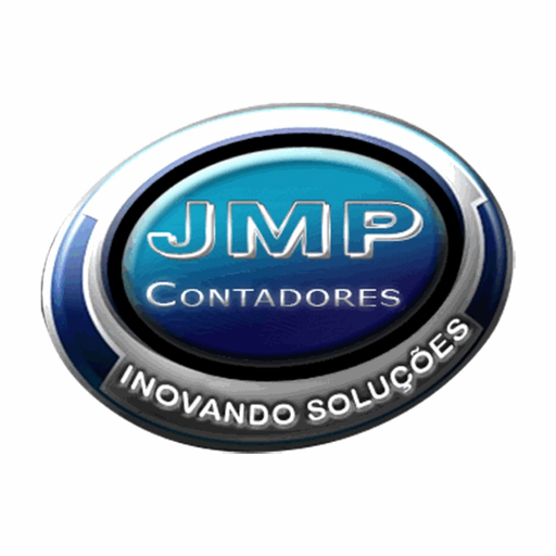 JMP Contadores app icon