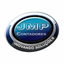 JMP Contadores icon