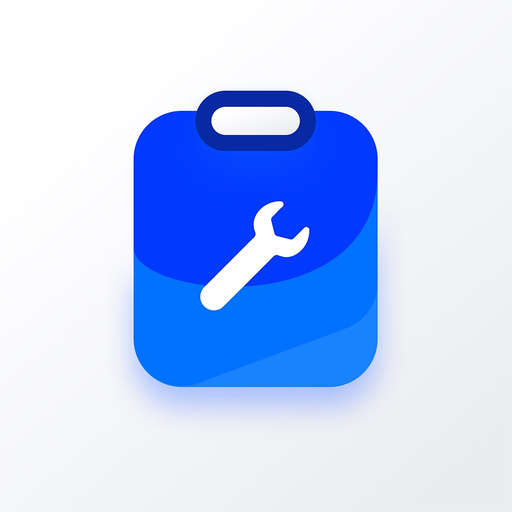 SAP Maintenance Assistant app icon