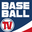 Baseball TV France icon