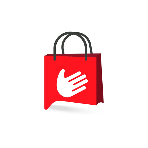 ShopSi app icon