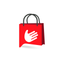 ShopSi icon