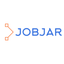 Jobjar. icon
