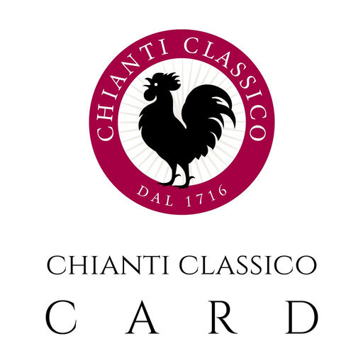 CC Card app icon