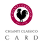 CC Card icon