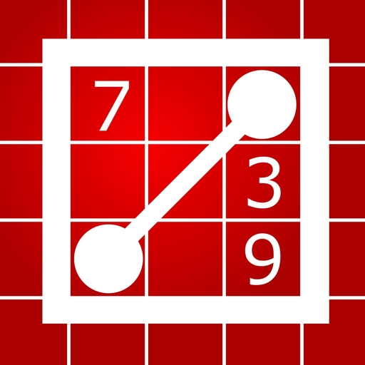 Quantum Sudoku app icon
