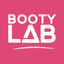 BootyLab Official icon