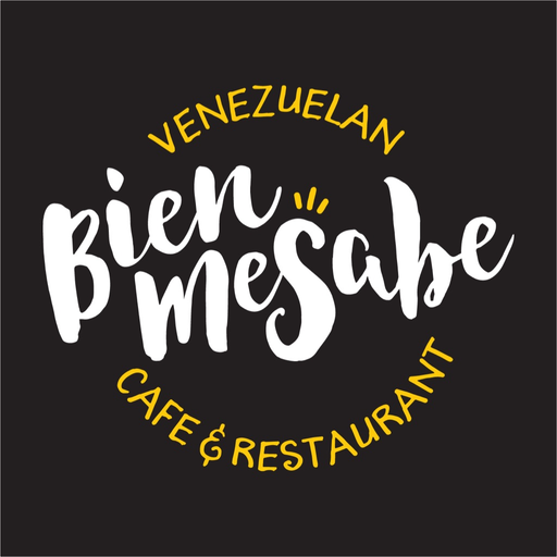 BienMeSabe To-Go app icon