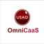 OmniCaaS icon