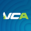 VCA Construtora icon