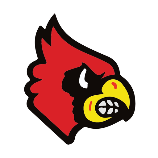 Alton CUSD 11 app icon