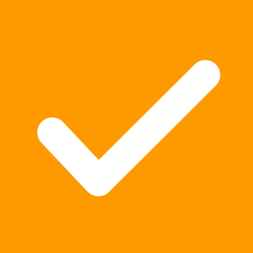 DoSimple! app icon