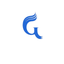 Groom icon