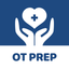 Occupational Therapy Test Prep icon