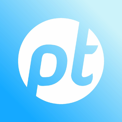 Plastiku Official Store app icon