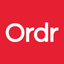 Ordr: Skip The Lines icon