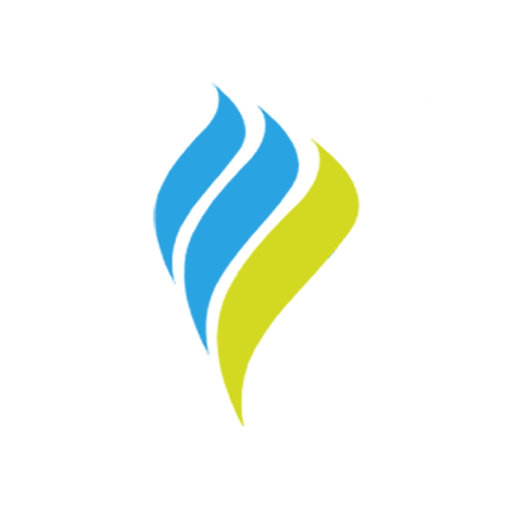 Widoph Transfer app icon