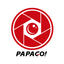 PAPAGO Focus icon
