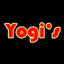 Yogi's icon