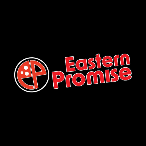 Eastern Promise. app icon