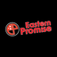 Eastern Promise. icon