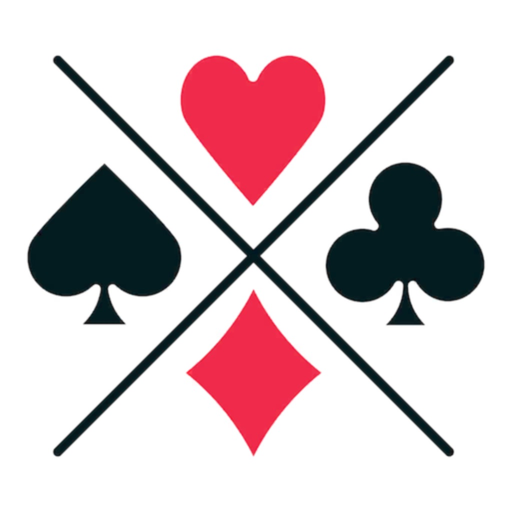 Preferans: Classic Card Game app icon