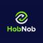 HobNob icon