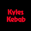 Kyles Kebab icon