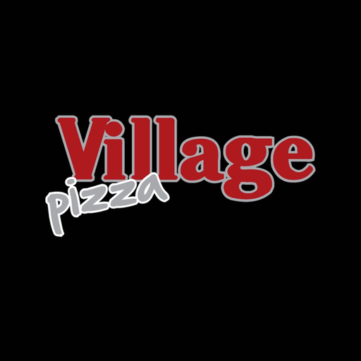 Village Pizza Lees. app icon