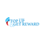 Top Up Get Reward icon