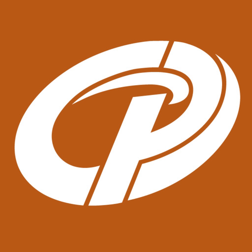 Courts Plus Community Fitness app icon