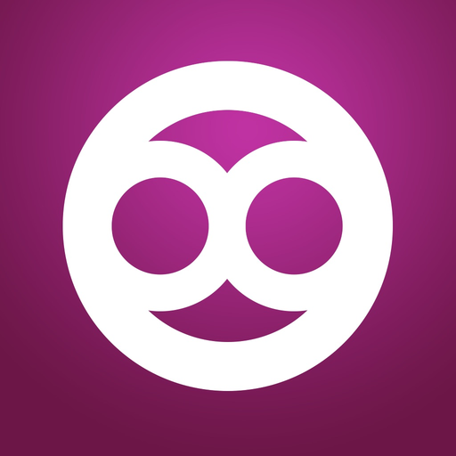 Caboodle Inspector app icon